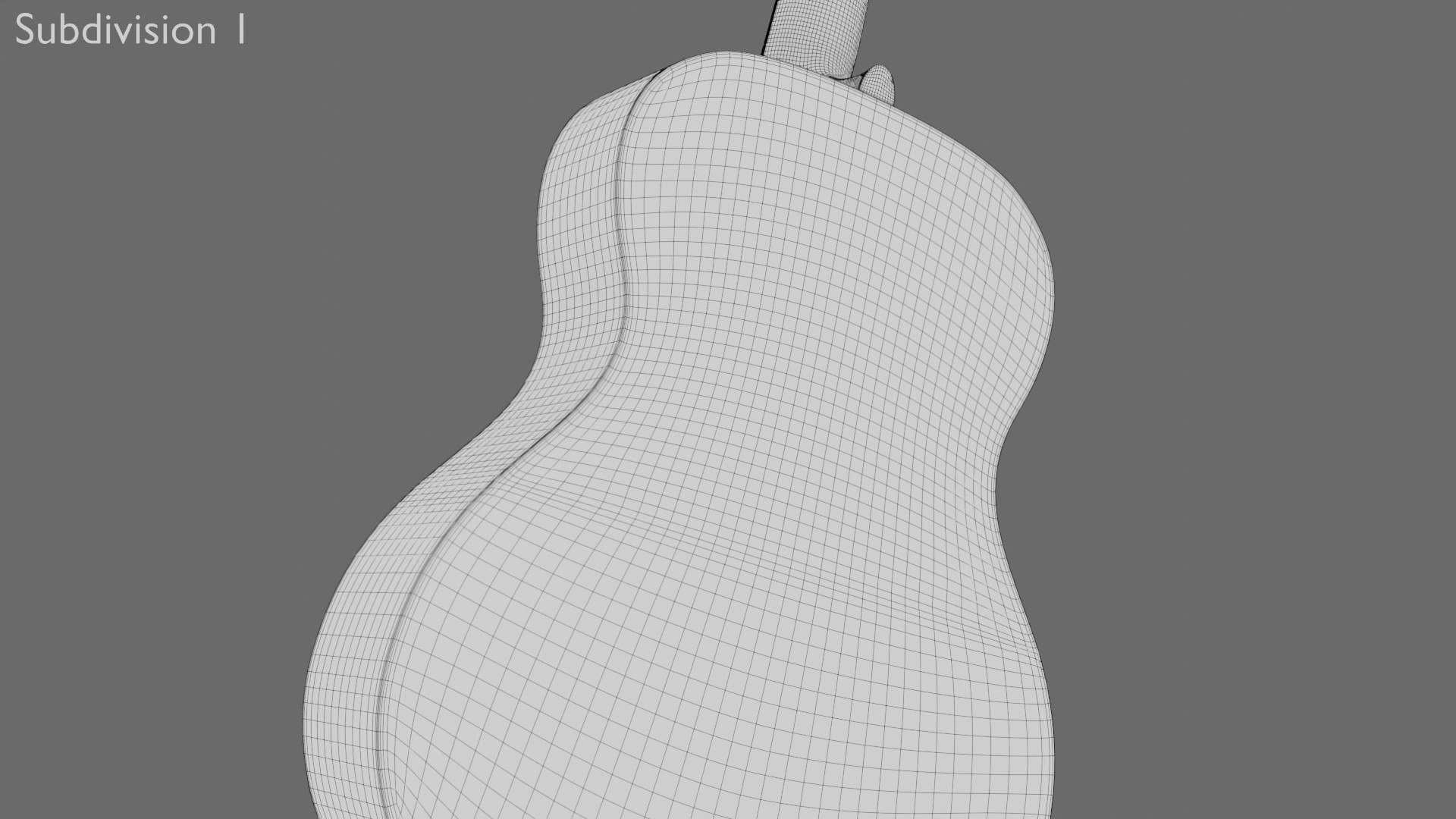 classical guitar 3D model https://p.turbosquid.com/ts-thumb/JK/C2Z0uB/Mx/wireb3/jpg/1616889078/1920x1080/fit_q87/a8bb6197b568d61e40b1f24a6eccd2fb27393547/wireb3.jpg