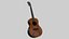 Chitarra Classica
