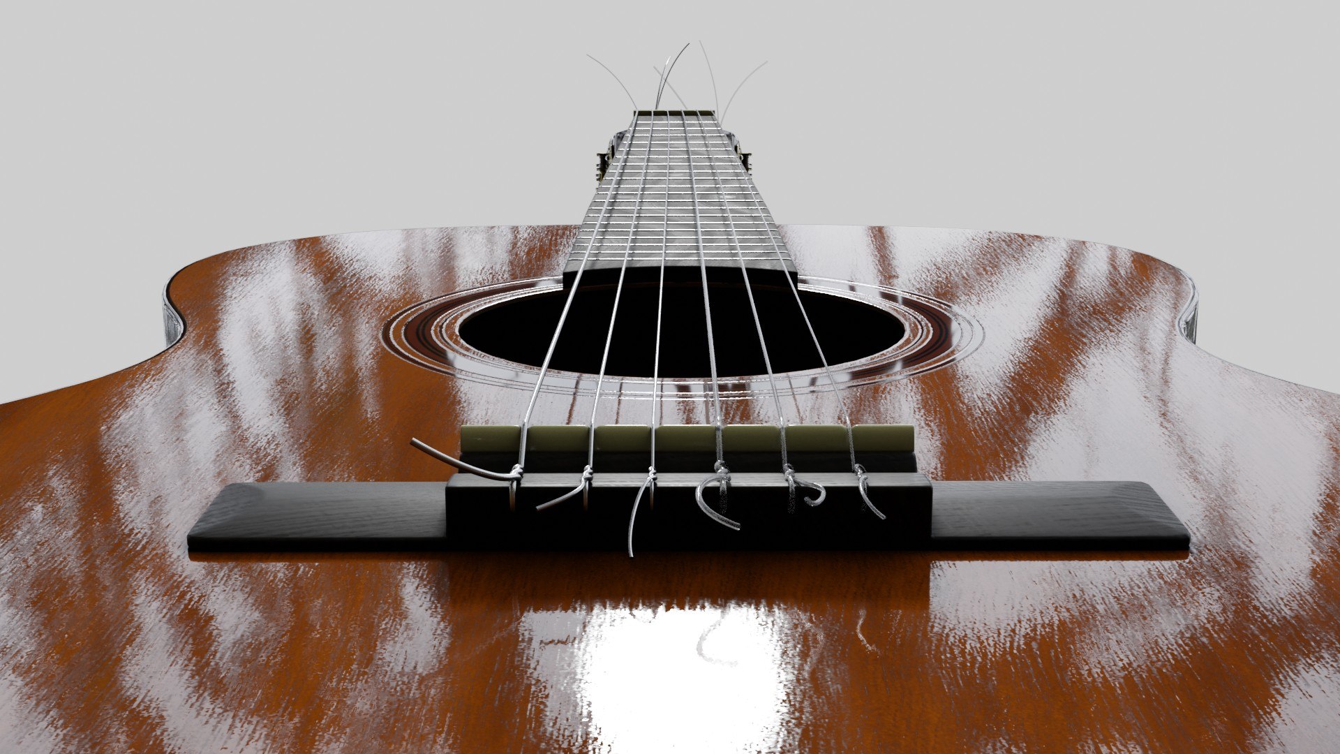 classical guitar 3D model https://p.turbosquid.com/ts-thumb/JK/C2Z0uB/Si/image8/jpg/1616884291/1920x1080/fit_q87/2ca824e48f8b5f6355a84ba8a56109f7a68dc3fb/image8.jpg