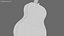 Chitarra Classica