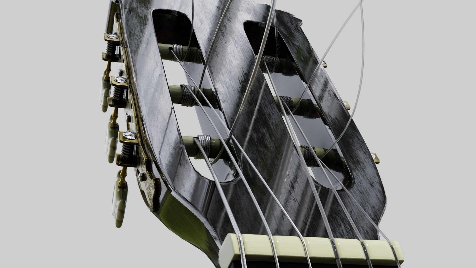 classical guitar 3D model https://p.turbosquid.com/ts-thumb/JK/C2Z0uB/W5/image7/jpg/1616884285/1920x1080/fit_q87/6bb54a69df65dfa40da0c8dd1bee94c63a8eacb0/image7.jpg