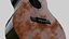 Chitarra Classica