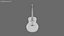 Chitarra Classica
