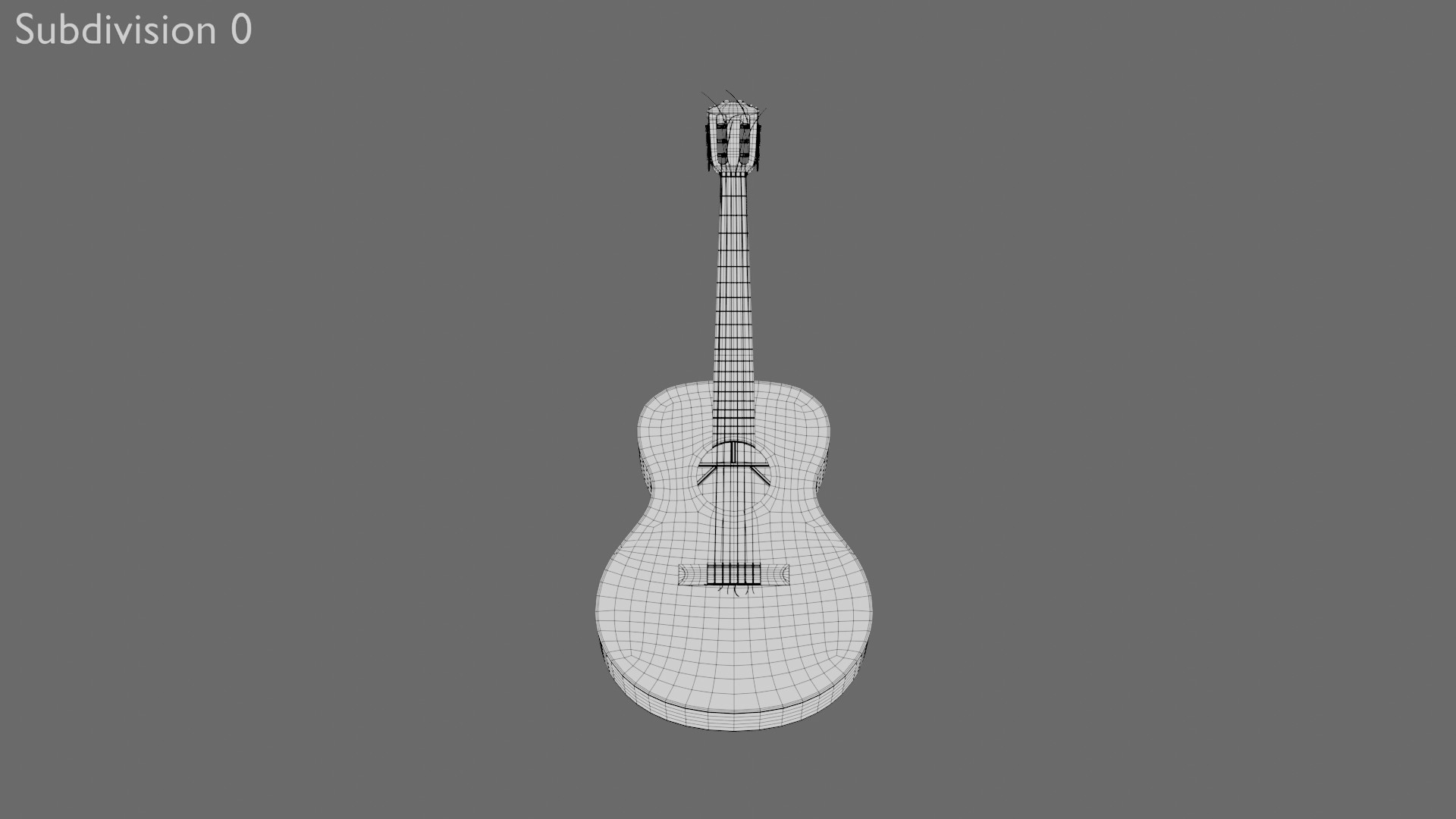 classical guitar 3D model https://p.turbosquid.com/ts-thumb/JK/C2Z0uB/Z7/wire/jpg/1616885010/1920x1080/turn_fit_q99/dbb4a251cf8276cdcd3dd8f8ba3d47662aeea964/wire-1.jpg