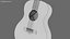 Chitarra Classica