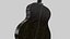 Chitarra Classica