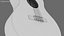 Chitarra Classica