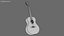 Chitarra Classica