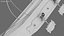 Chitarra Classica