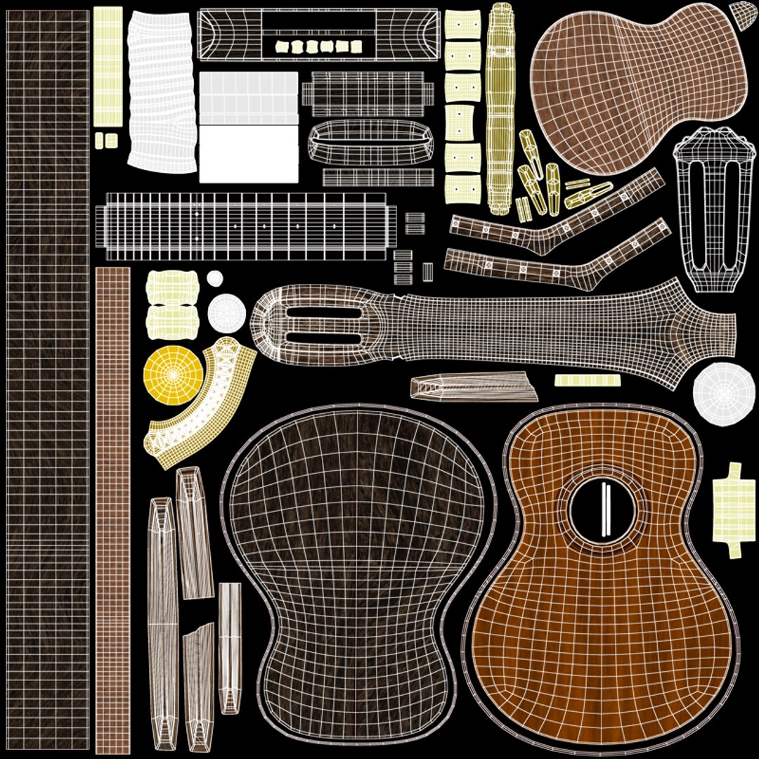 classical guitar 3D model https://p.turbosquid.com/ts-thumb/JK/C2Z0uB/sC/uv/png/1616885381/1920x1080/fit_q87/cdfe067ce6ee94522f60eff03578c57c437de687/uv.jpg