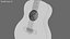 Chitarra Classica