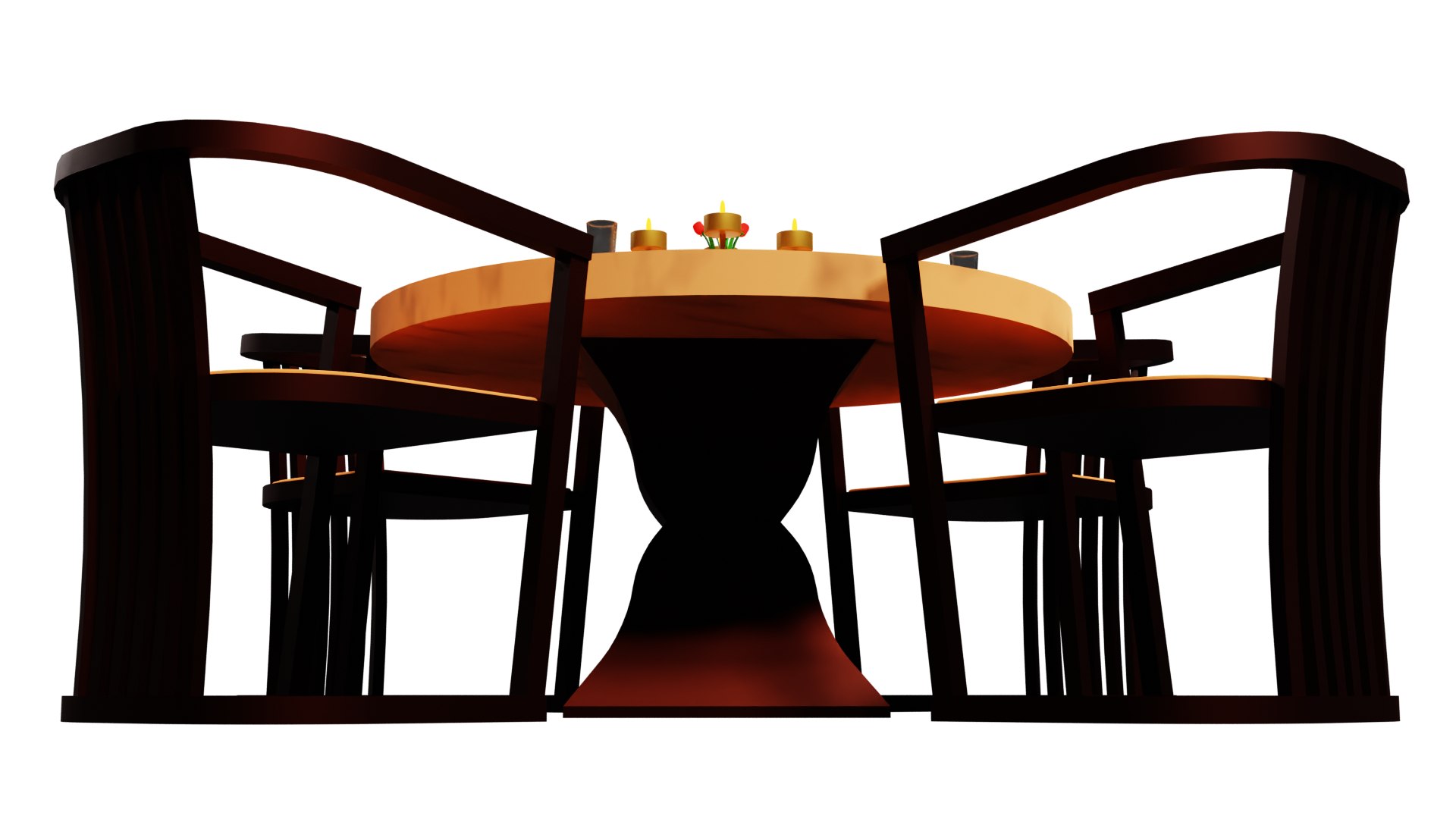 3D Restauran table and chair set https://p.turbosquid.com/ts-thumb/JK/DlTqoC/2U/5/png/1691115794/1920x1080/fit_q87/2989299ef6d1321091a3a164bb9df37b11f0d01f/5.jpg