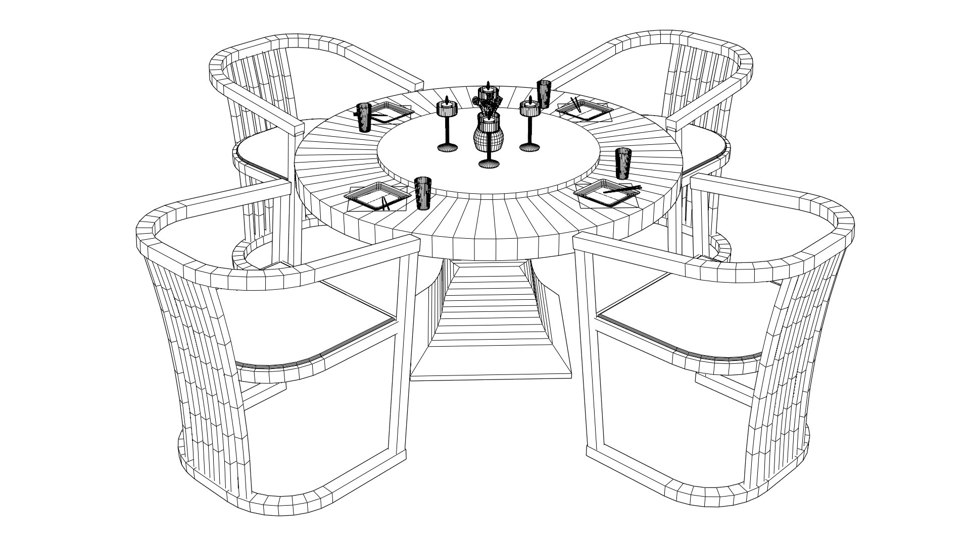 3D Restauran table and chair set https://p.turbosquid.com/ts-thumb/JK/DlTqoC/91/7/png/1691115803/1920x1080/fit_q87/1504c603a0ad169c60898a0fb4ea686bc85518ca/7.jpg