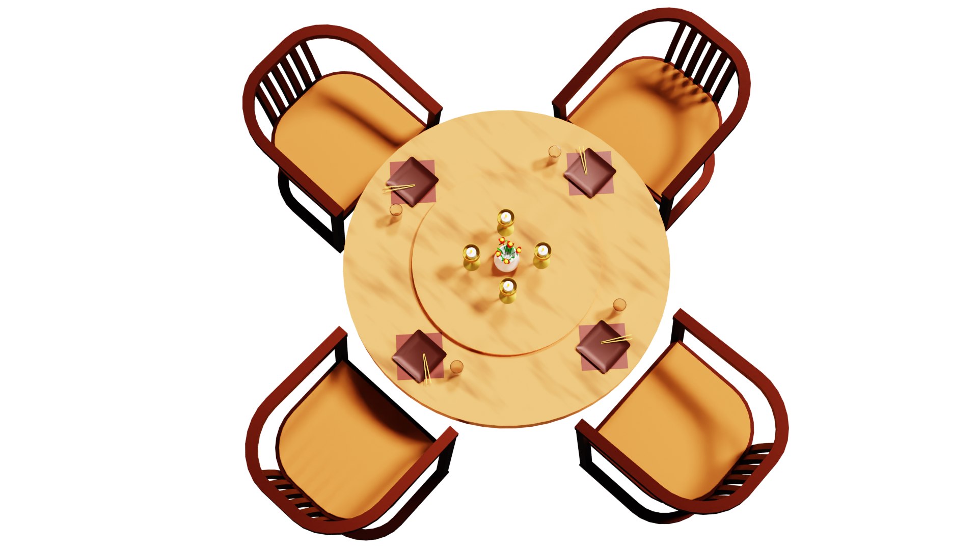 3D Restauran table and chair set https://p.turbosquid.com/ts-thumb/JK/DlTqoC/EB/4/png/1691115800/1920x1080/fit_q87/ff992b05628ddb10c6cb95ad3539694c35ba41d2/4.jpg