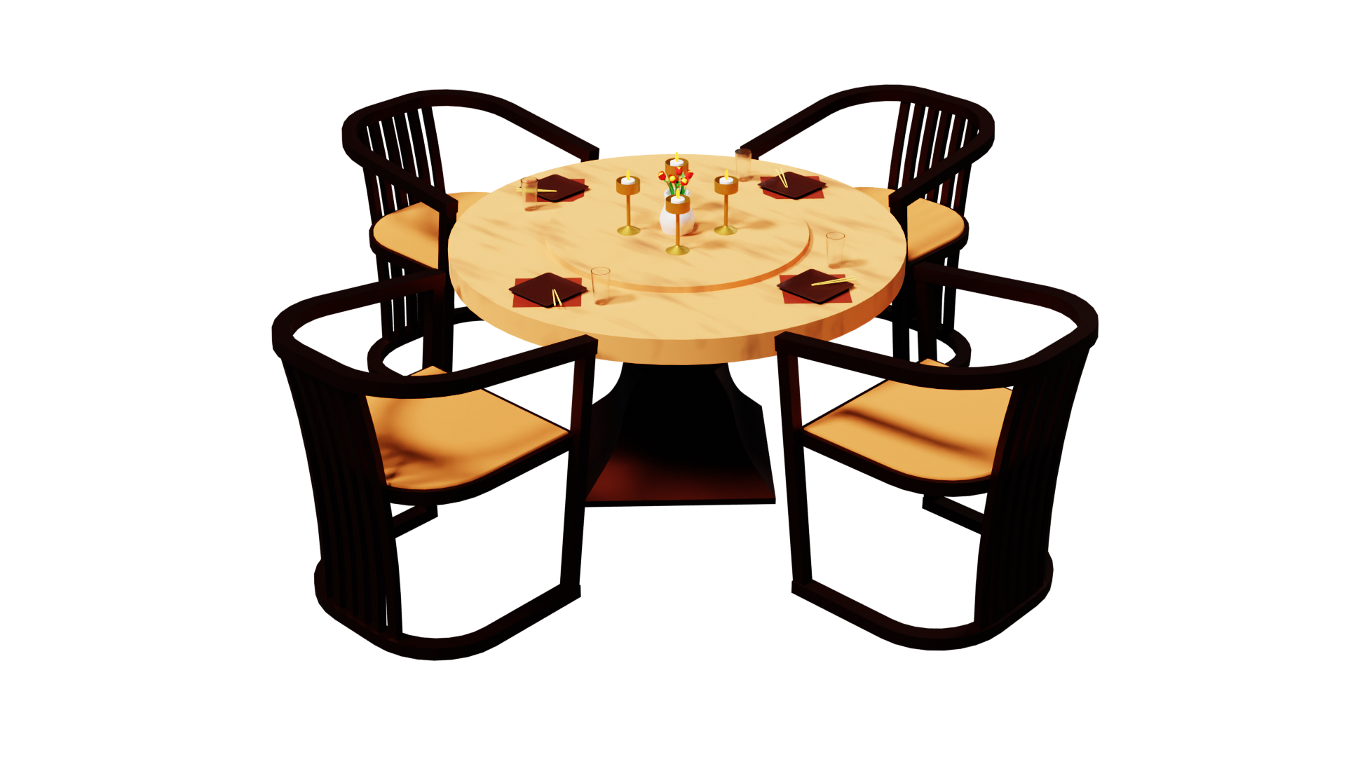 3D Restauran table and chair set https://p.turbosquid.com/ts-thumb/JK/DlTqoC/Hq/rndr/png/1691114357/1920x1080/turn_fit_q99/fa12c071ec8a8e82a162f2de371c6107b8ab7219/rndr-1.jpg