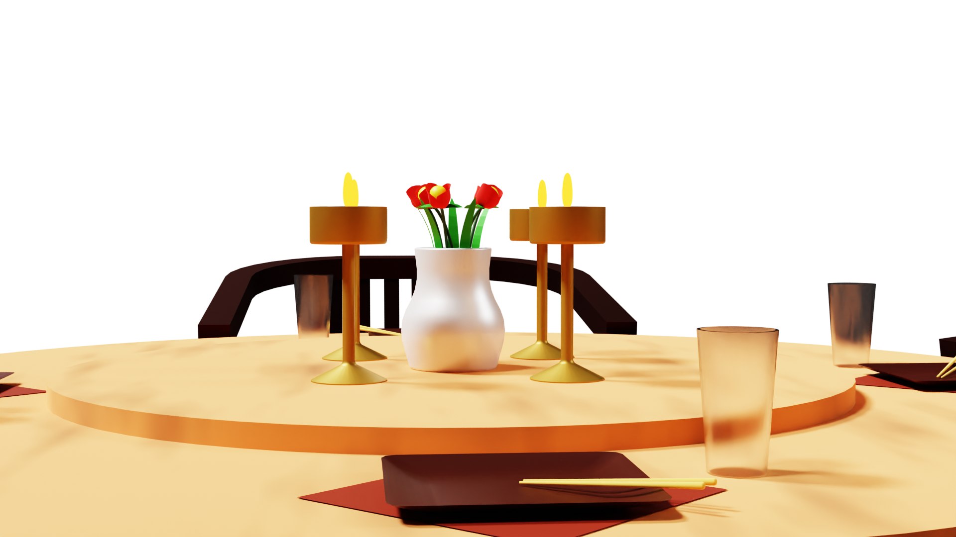 3D Restauran table and chair set https://p.turbosquid.com/ts-thumb/JK/DlTqoC/pG/2/png/1691115794/1920x1080/fit_q87/df66854c52c06c86fe8d5df8adfca2b154cb8a19/2.jpg