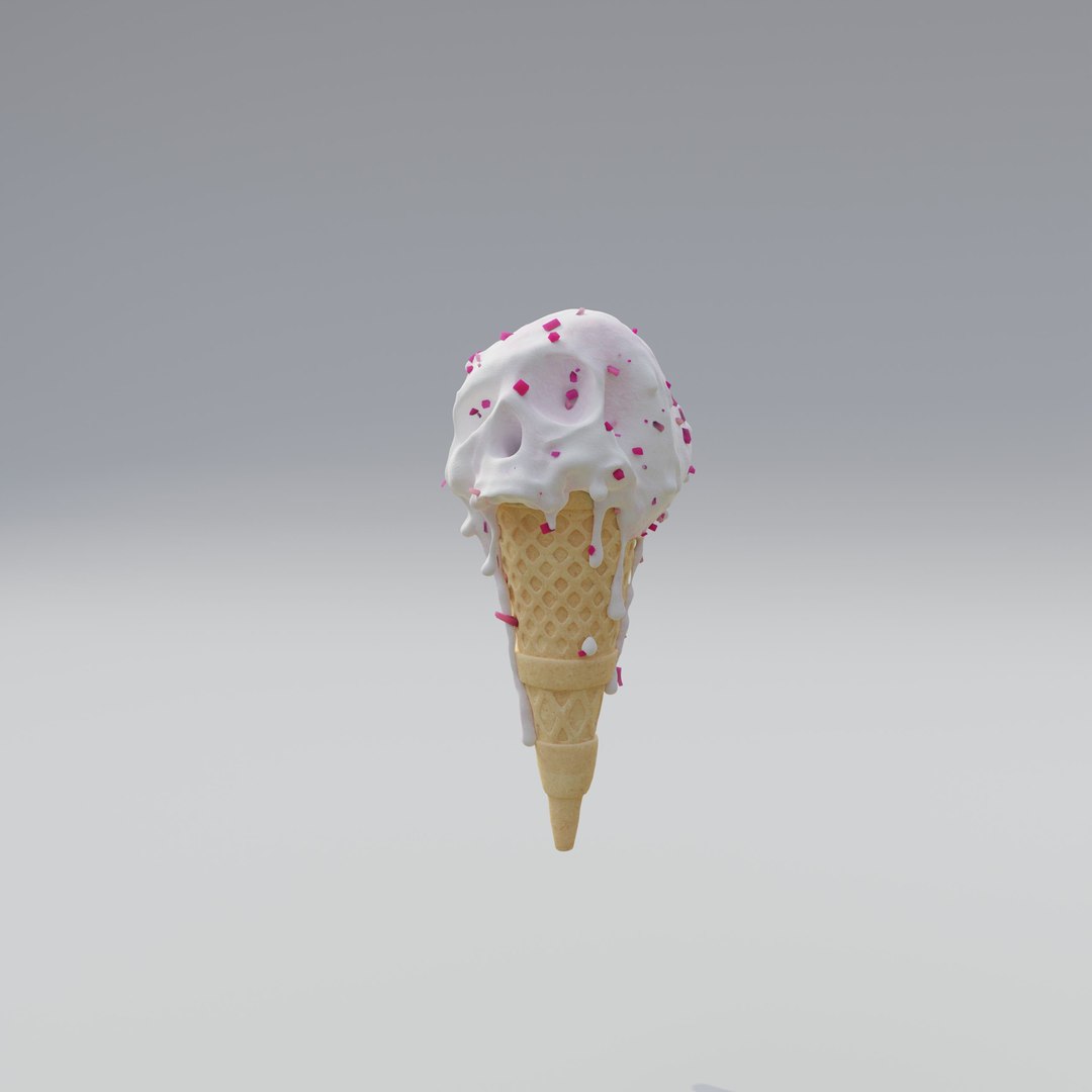 3D Ice cream https://p.turbosquid.com/ts-thumb/JK/GAZy7H/OX/6/jpg/1662573128/1920x1080/fit_q87/31a20be34d2f63712db00d7e5771f58b167528fb/6.jpg