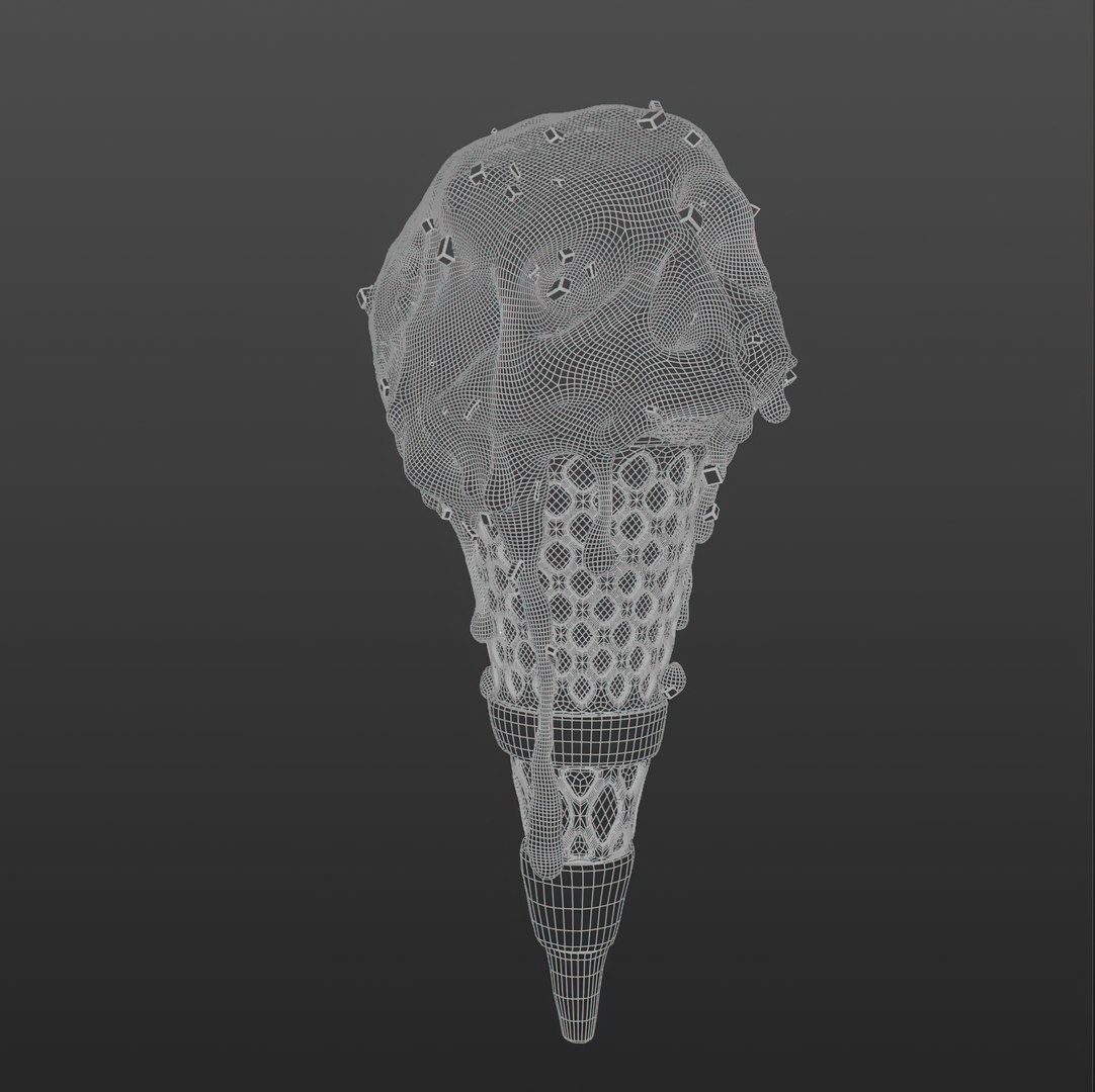 3D Ice cream https://p.turbosquid.com/ts-thumb/JK/GAZy7H/mU/giga8jhscale2_00x/jpg/1662573130/1920x1080/fit_q87/ee2a66dd5116cca7c108c054faff8fcc806ada50/giga8jhscale2_00x.jpg