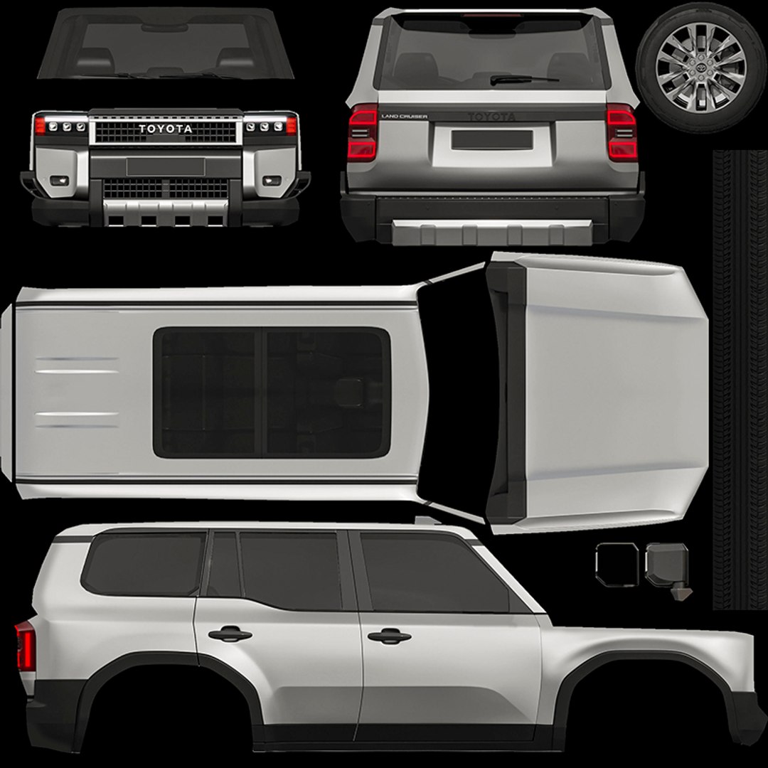 3D Toyota  10 Car low poly https://p.turbosquid.com/ts-thumb/JK/HahCqG/1h/1111/jpg/1704395980/1920x1080/fit_q87/478f2508d5089aaa8abcb735d34f1b184b0656e4/1111.jpg