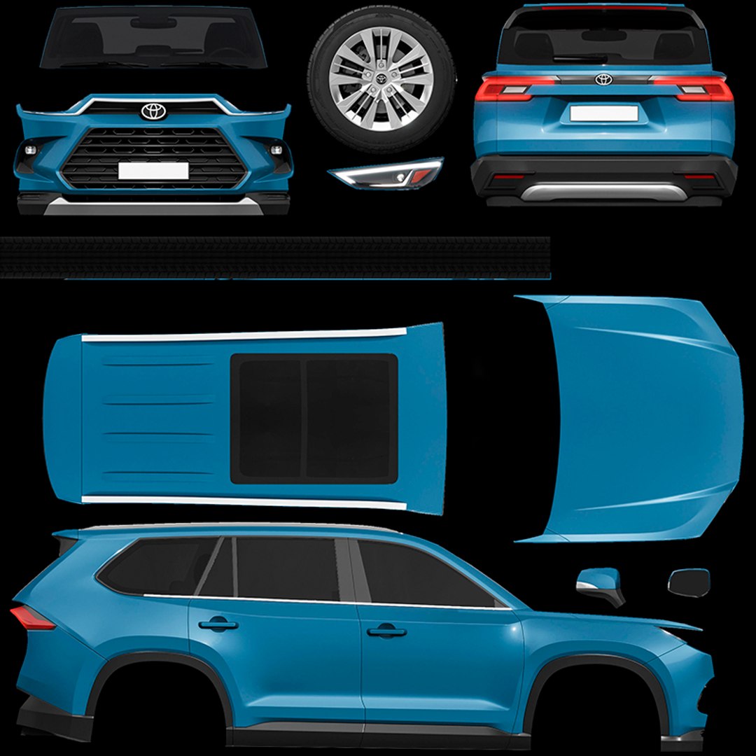 3D Toyota  10 Car low poly https://p.turbosquid.com/ts-thumb/JK/HahCqG/1m/1111/jpg/1738242296/1920x1080/fit_q87/ae3549a7039570514c287cadf2fb280d6b58c358/1111.jpg