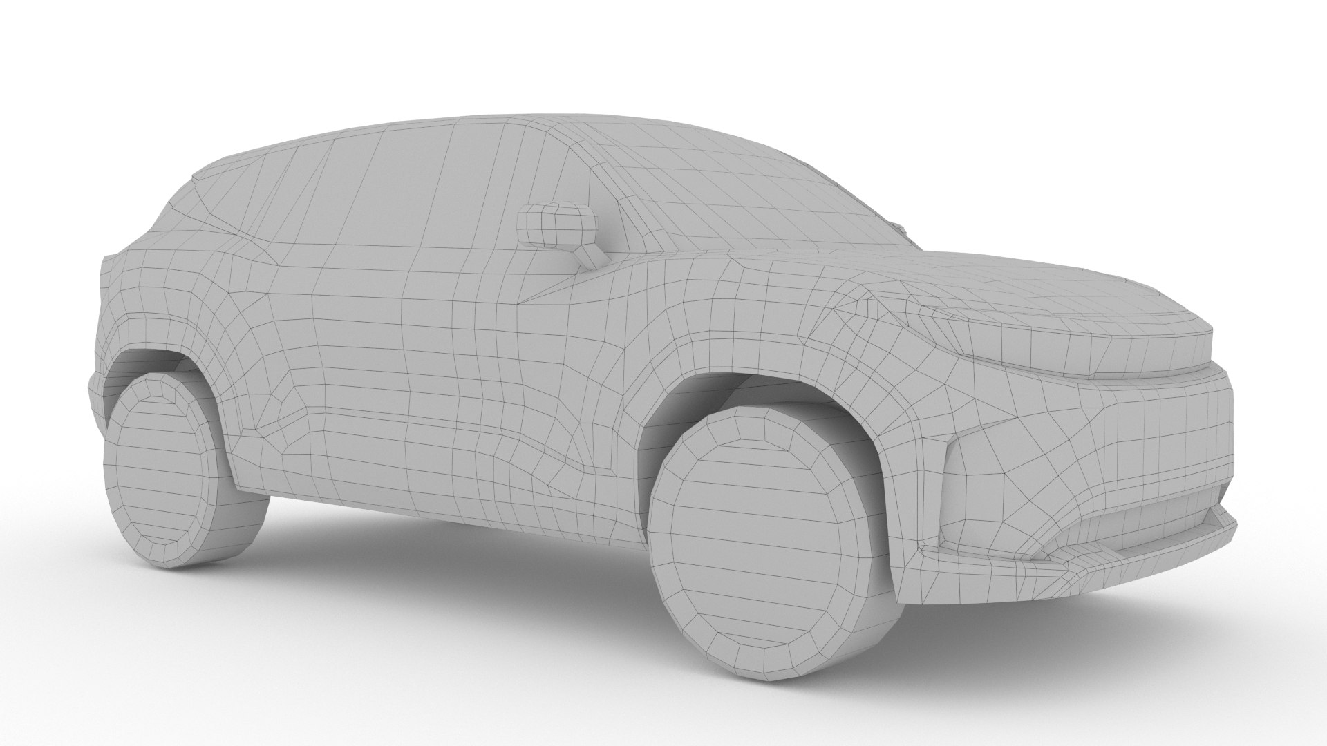 3D Toyota  10 Car low poly https://p.turbosquid.com/ts-thumb/JK/HahCqG/2h/9/jpg/1743510962/1920x1080/fit_q87/3174cc3959953c8fdee97c6074e02f0547ac887b/9.jpg