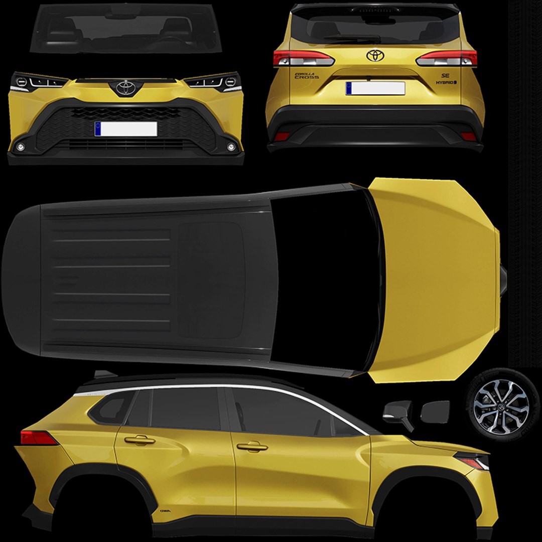 3D Toyota  10 Car low poly https://p.turbosquid.com/ts-thumb/JK/HahCqG/92/1111/jpg/1703785266/1920x1080/fit_q87/ce257c1552cbf585e51dc2d653a724e0a7250408/1111.jpg