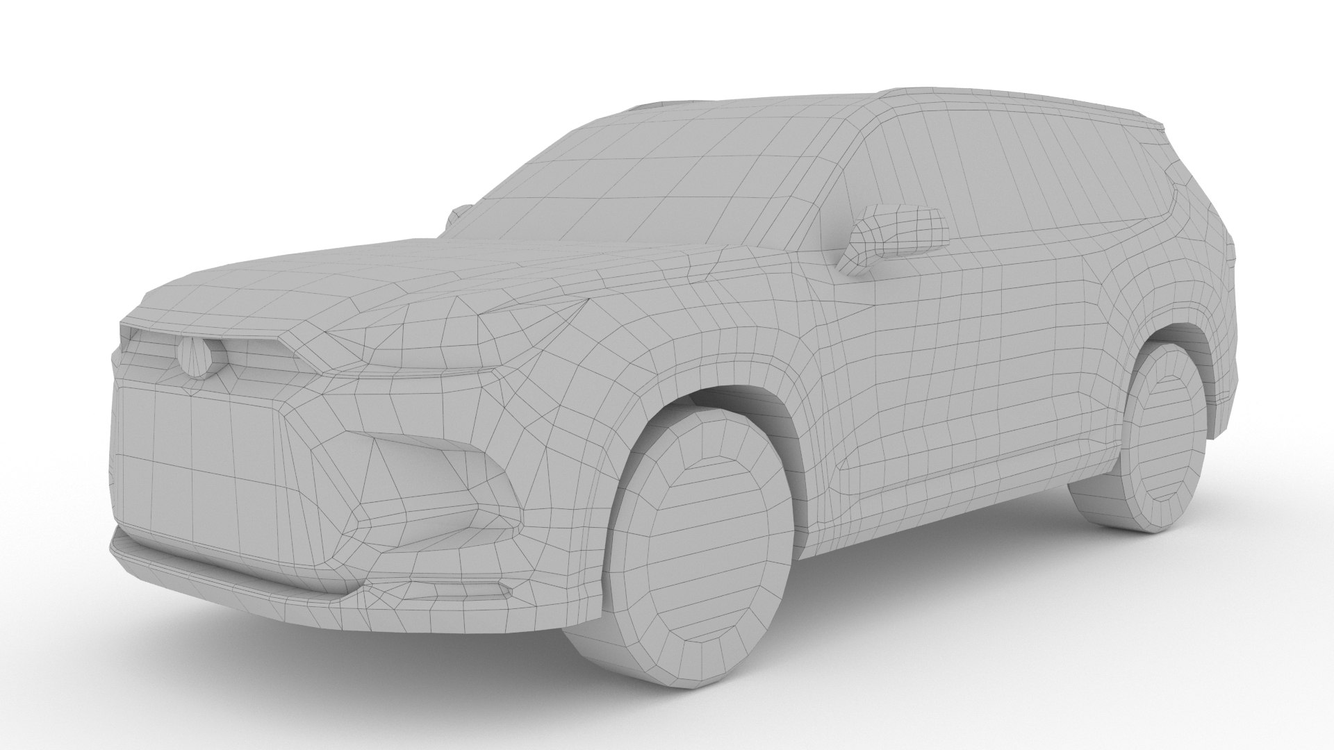 3D Toyota  10 Car low poly https://p.turbosquid.com/ts-thumb/JK/HahCqG/97/9/jpg/1738242295/1920x1080/fit_q87/00b0147522a746def683be9bcb930f771d935a56/9.jpg
