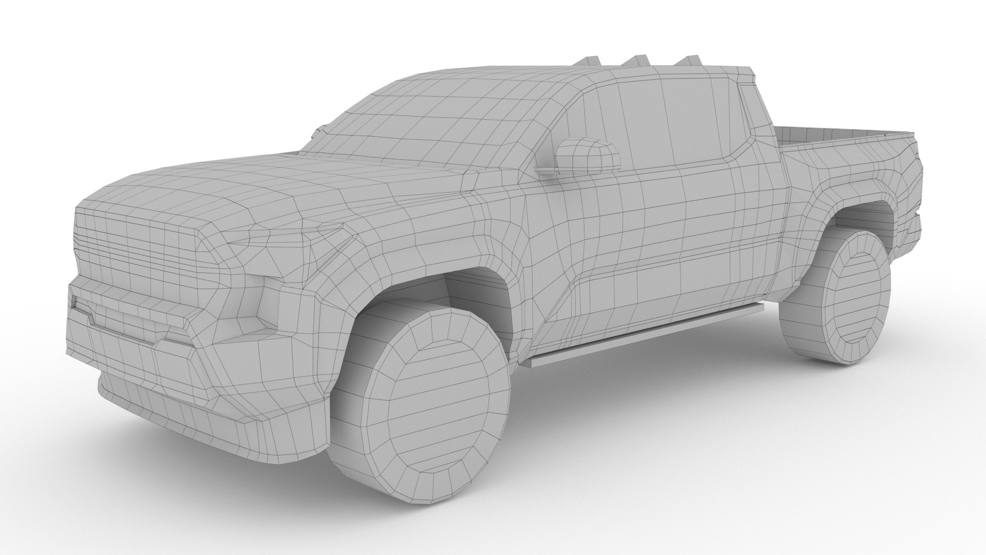 3D Toyota  10 Car low poly https://p.turbosquid.com/ts-thumb/JK/HahCqG/Be/9/jpg/1703518633/1920x1080/fit_q87/08a7967e1885603839788d3e50dc2a92e135f603/9.jpg