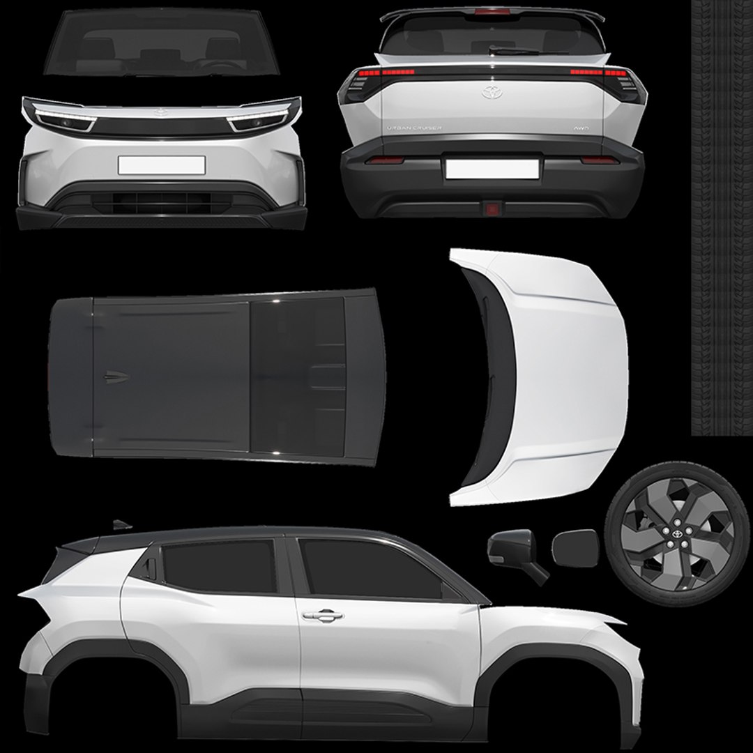 3D Toyota  10 Car low poly https://p.turbosquid.com/ts-thumb/JK/HahCqG/By/1111/jpg/1743510963/1920x1080/fit_q87/edeafdc7b8b86060e0d81060601dfaea7178d2a9/1111.jpg