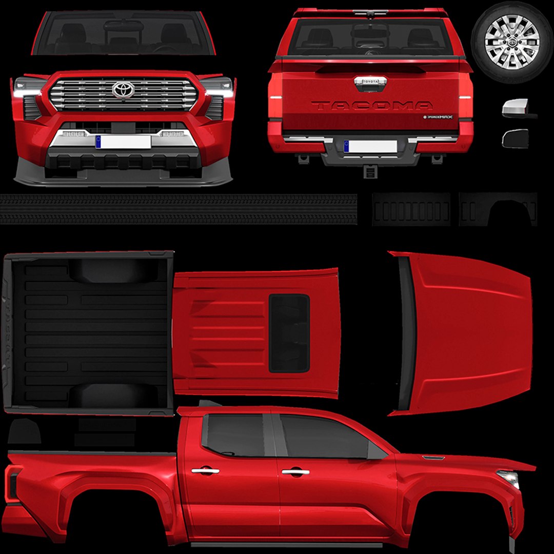 3D Toyota  10 Car low poly https://p.turbosquid.com/ts-thumb/JK/HahCqG/Ct/1111/jpg/1703518634/1920x1080/fit_q87/29a0d3250a3472543b5c75760e5e595fcebd6e0f/1111.jpg