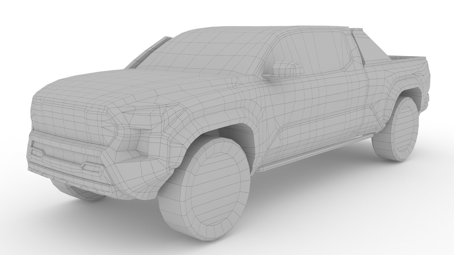 3D Toyota  10 Car low poly https://p.turbosquid.com/ts-thumb/JK/HahCqG/DS/9/jpg/1739299105/1920x1080/fit_q87/1d1a16ac8ffef218c62fce1e0f757f23e46ff615/9.jpg