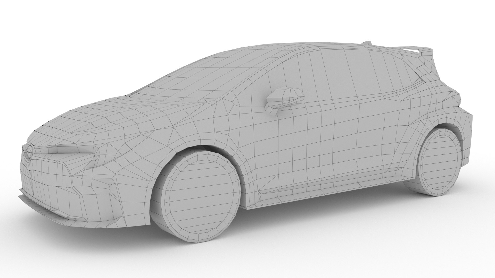 3D Toyota  10 Car low poly https://p.turbosquid.com/ts-thumb/JK/HahCqG/Fi/9/jpg/1701967703/1920x1080/fit_q87/159d05a001382cd855c0aac72b3e33dbb97b1bf9/9.jpg