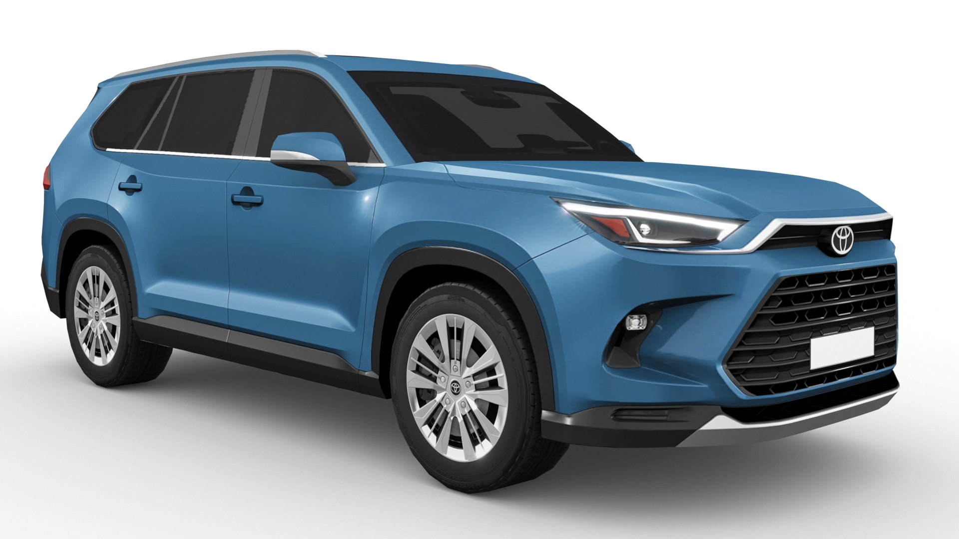 3D Toyota  10 Car low poly https://p.turbosquid.com/ts-thumb/JK/HahCqG/LO/1/jpg/1738242292/1920x1080/fit_q87/53a593306135a3e204067f9235eab9e480133cc3/1.jpg