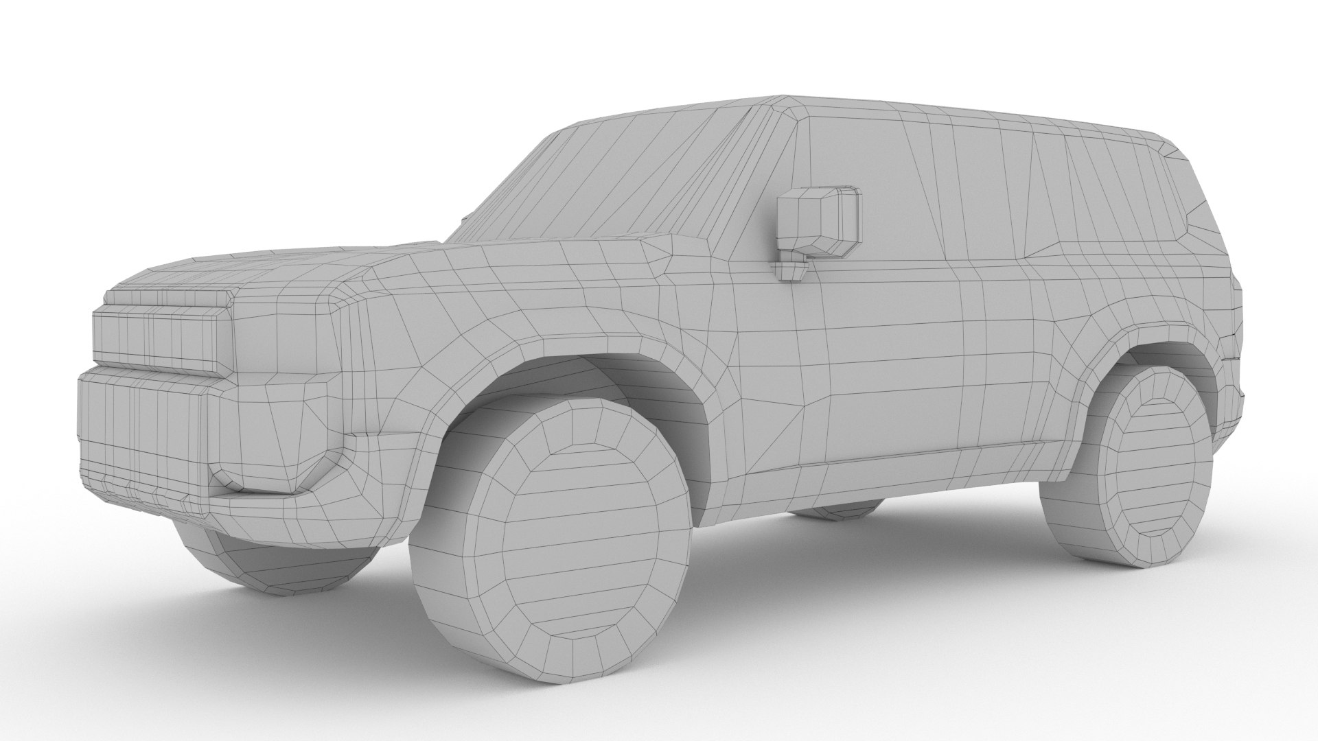 3D Toyota  10 Car low poly https://p.turbosquid.com/ts-thumb/JK/HahCqG/Vz/9/jpg/1704395978/1920x1080/fit_q87/675d5331127b6faeab87cfc85d22f090241c28b2/9.jpg
