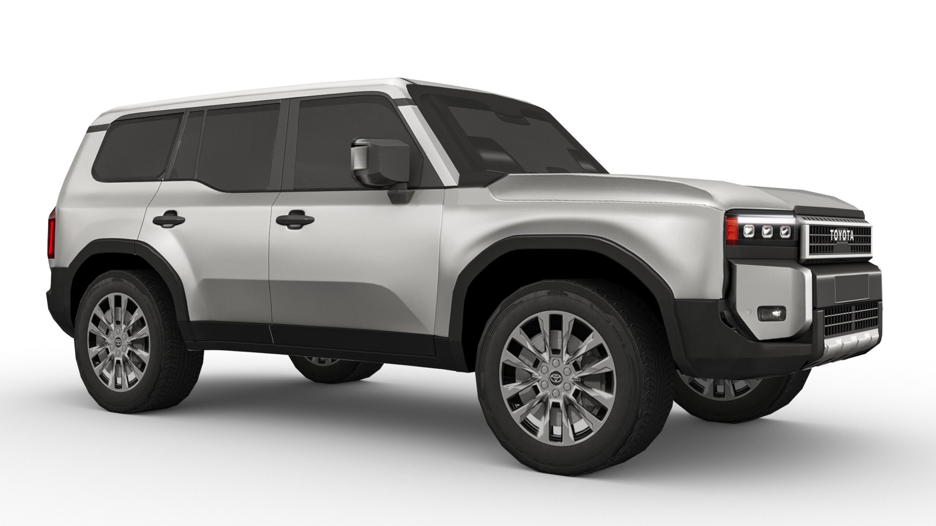 3D Toyota  10 Car low poly https://p.turbosquid.com/ts-thumb/JK/HahCqG/YH/1/jpg/1704395975/1920x1080/fit_q87/1421768dae3c029db4cee813d01ac9557960652c/1.jpg