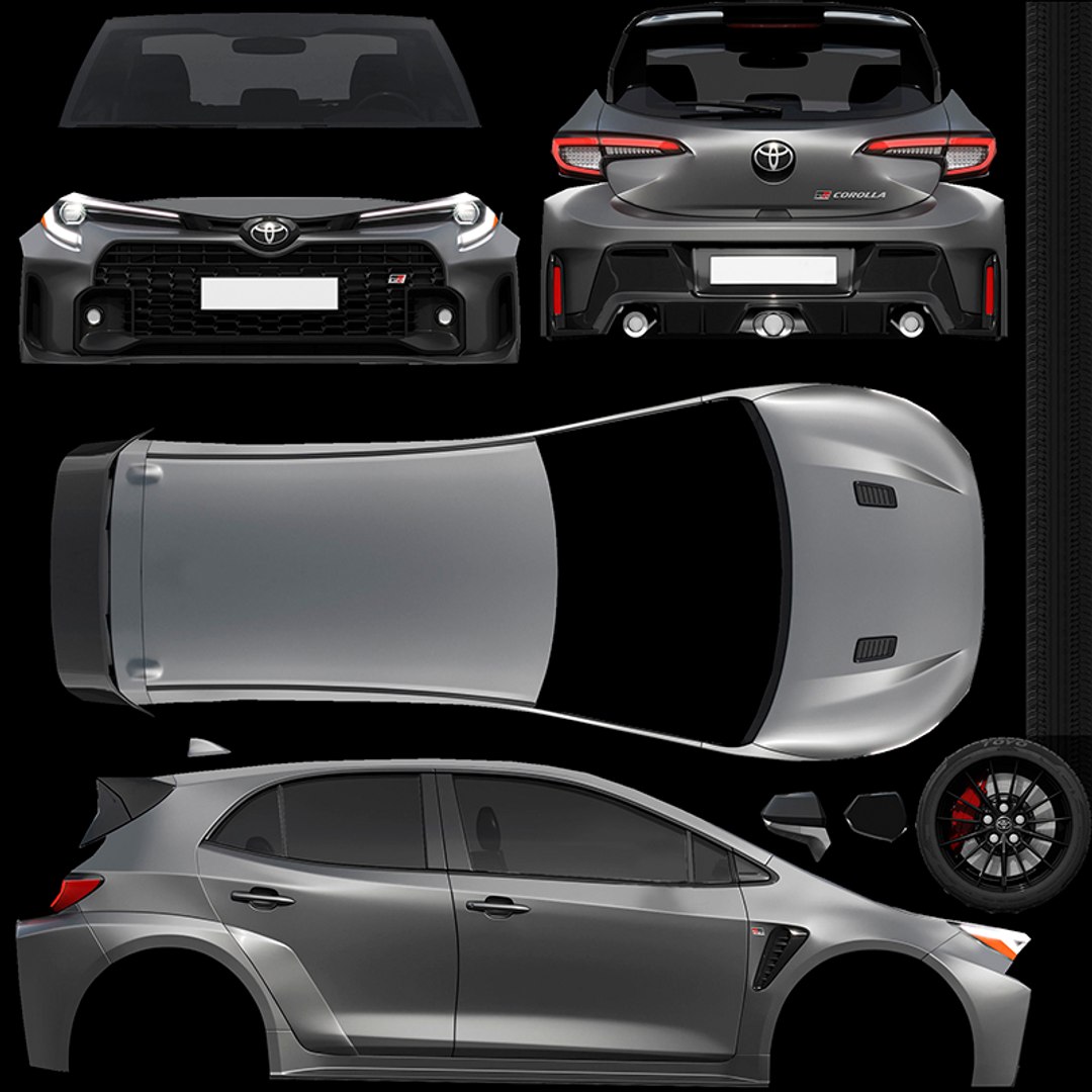 3D Toyota  10 Car low poly https://p.turbosquid.com/ts-thumb/JK/HahCqG/ZO/1111/jpg/1701967705/1920x1080/fit_q87/e2c4799f6e3816913d341a5c97a8d9ff98709e18/1111.jpg