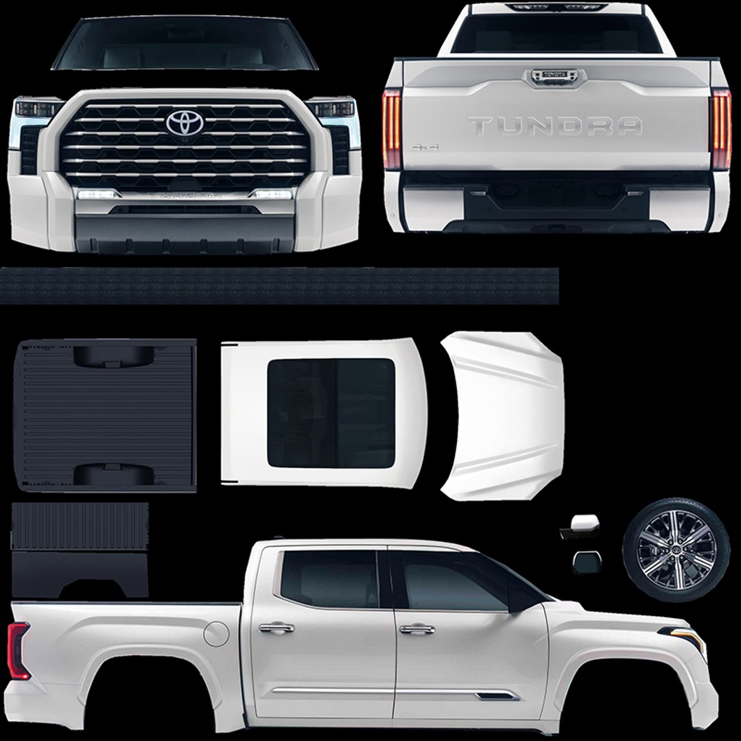 3D Toyota  10 Car low poly https://p.turbosquid.com/ts-thumb/JK/HahCqG/e2/1111/jpg/1675888306/1920x1080/fit_q87/575e3a5845888c36011309c8bd77c506b4395fc6/1111.jpg