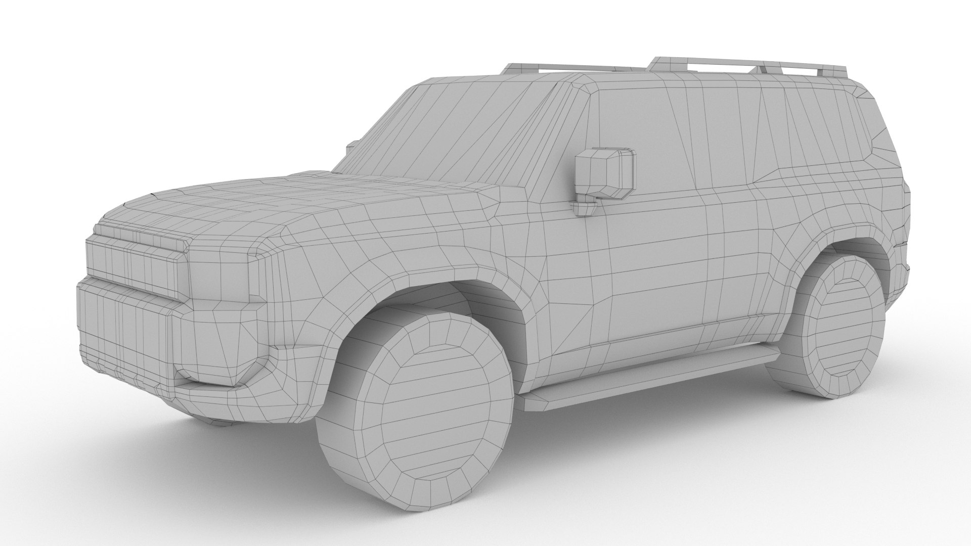3D Toyota  10 Car low poly https://p.turbosquid.com/ts-thumb/JK/HahCqG/fk/9/jpg/1704306549/1920x1080/fit_q87/d6c1e924e94cfc8a113b9df5d7e46eeaee7e6e7d/9.jpg