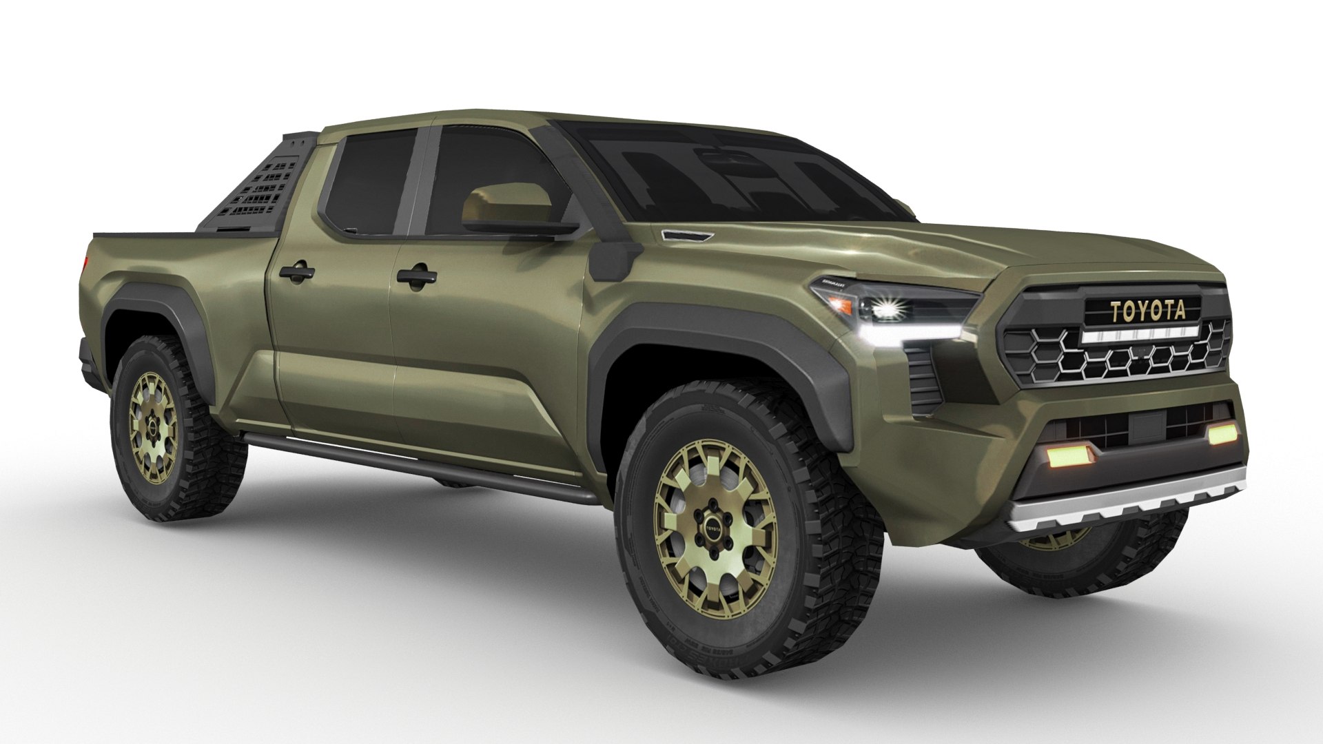 3D Toyota  10 Car low poly https://p.turbosquid.com/ts-thumb/JK/HahCqG/hi/1/jpg/1739299102/1920x1080/fit_q87/26ec05005ee64de1b74e52223138c7ab6ef11251/1.jpg