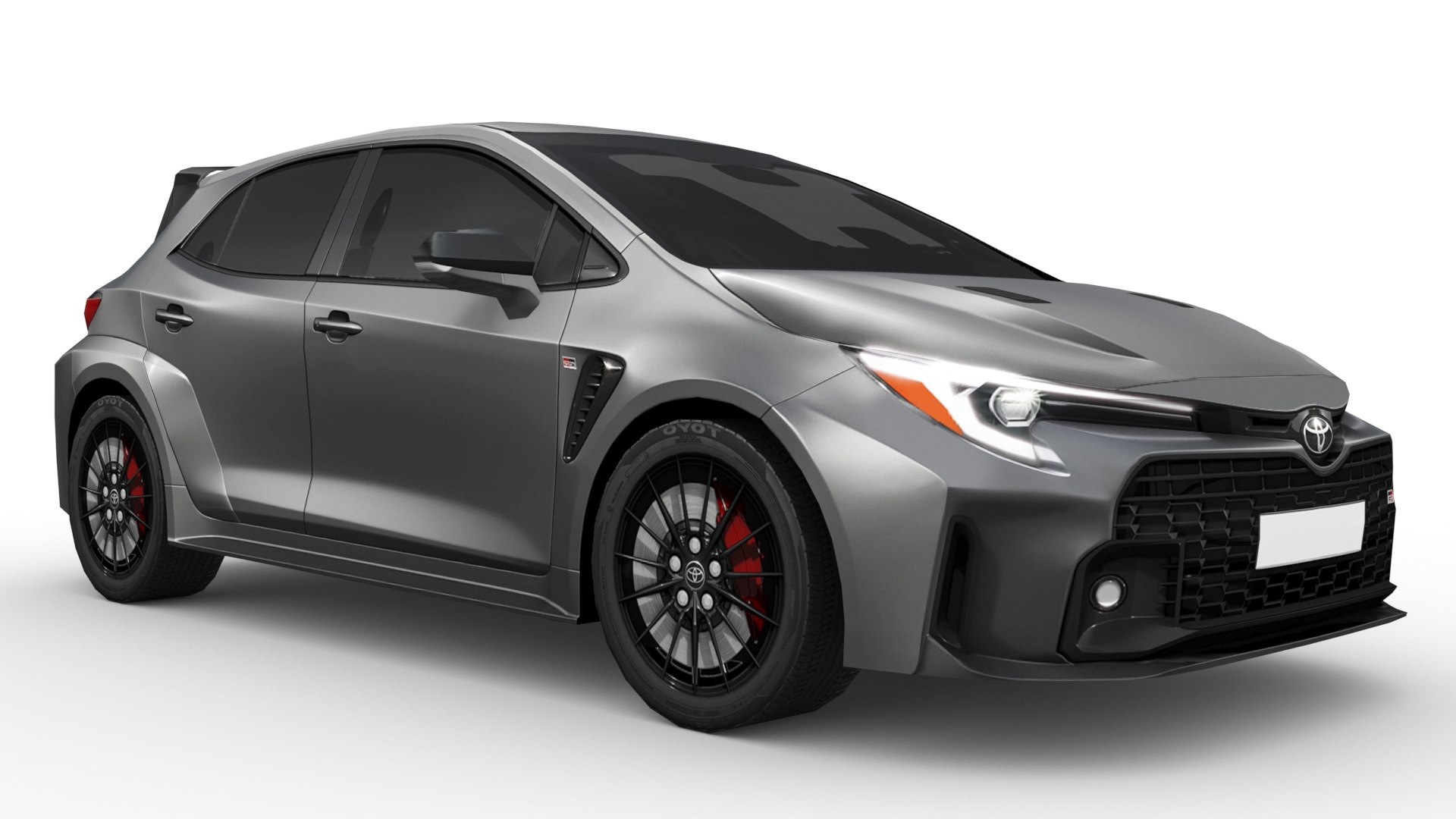 3D Toyota  10 Car low poly https://p.turbosquid.com/ts-thumb/JK/HahCqG/ip/1/jpg/1701967699/1920x1080/fit_q87/cd2fdfbbae346129d91fc157ac8c12cf662ee627/1.jpg