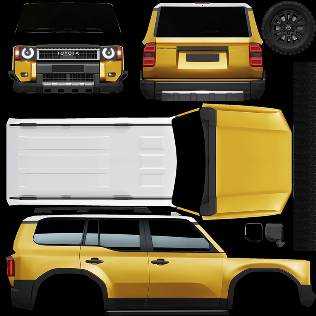 3D Toyota  10 Car low poly https://p.turbosquid.com/ts-thumb/JK/HahCqG/jb/1111/jpg/1704306553/1920x1080/fit_q87/da6e53c27921bc49c5cca8aacac6f3a0ca3de7c0/1111.jpg