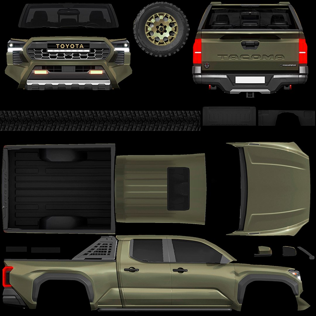 3D Toyota  10 Car low poly https://p.turbosquid.com/ts-thumb/JK/HahCqG/po/1111/jpg/1739299107/1920x1080/fit_q87/7b41cb5d5879c18362aae8706af1c42c9f8d9888/1111.jpg