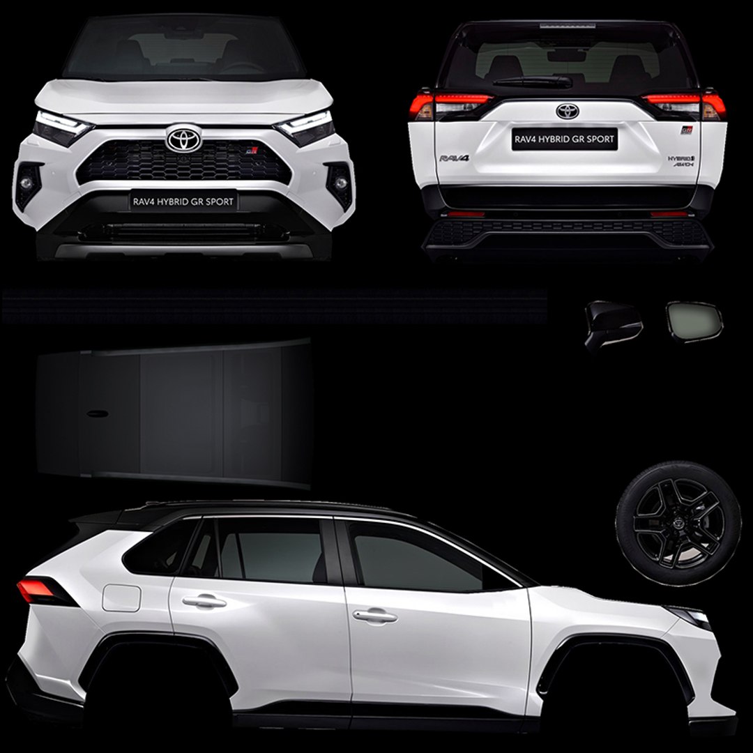 3D Toyota  10 Car low poly https://p.turbosquid.com/ts-thumb/JK/HahCqG/th/1111/jpg/1675641888/1920x1080/fit_q87/550c40211d9e5e4dc3d0747cf89c0d4468f47ea6/1111.jpg