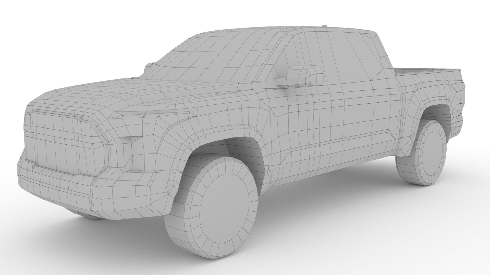3D Toyota  10 Car low poly https://p.turbosquid.com/ts-thumb/JK/HahCqG/uS/9/jpg/1675888330/1920x1080/fit_q87/dfb99d9ad0ed6308138b9438279438ab1c5bf1a4/9.jpg