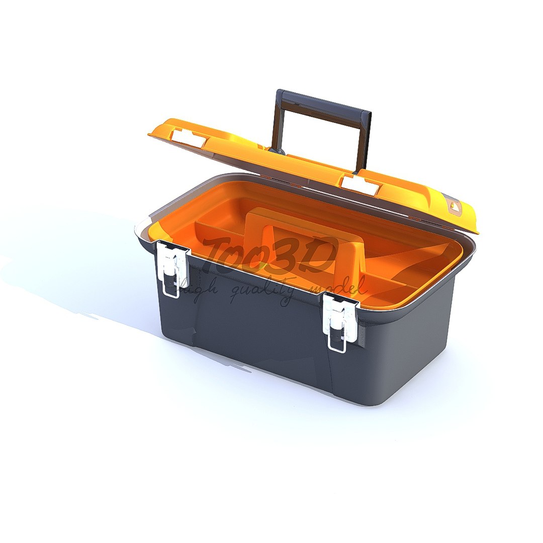 tools box 3D https://p.turbosquid.com/ts-thumb/JK/I6VjiR/EeJ1hQsP/mini_tool_box_0040/jpg/1525705624/1920x1080/fit_q87/1069e25de6c1044bbe25da3c9051ed36ebf7ca24/mini_tool_box_0040.jpg