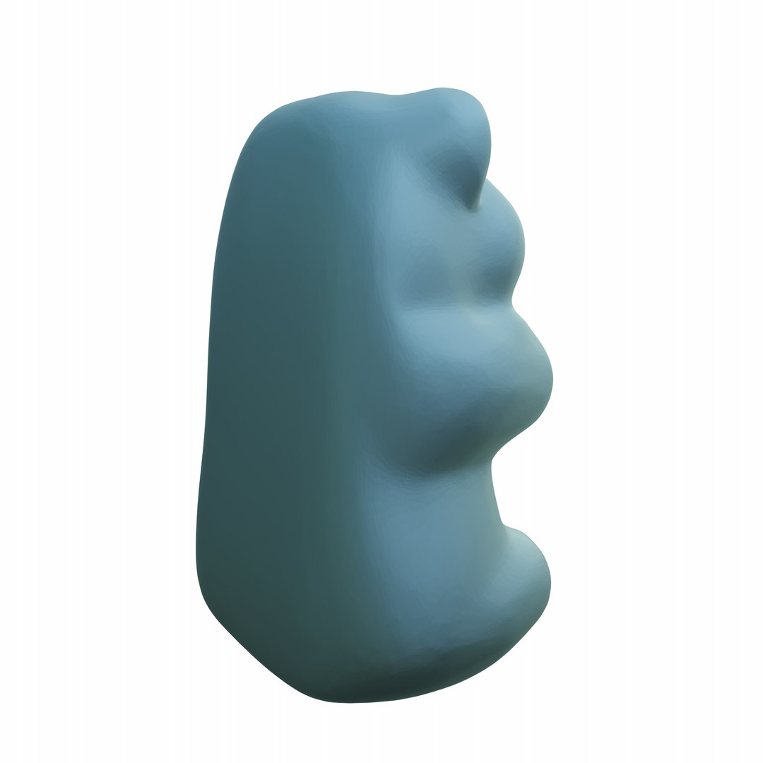 Gummy Bear Decor 3D model https://p.turbosquid.com/ts-thumb/JK/LEa5S0/5a/untitled3/png/1709582713/1920x1080/fit_q87/e37cab9ac510461a13f6dcdd626edc761f68d53f/untitled3.jpg