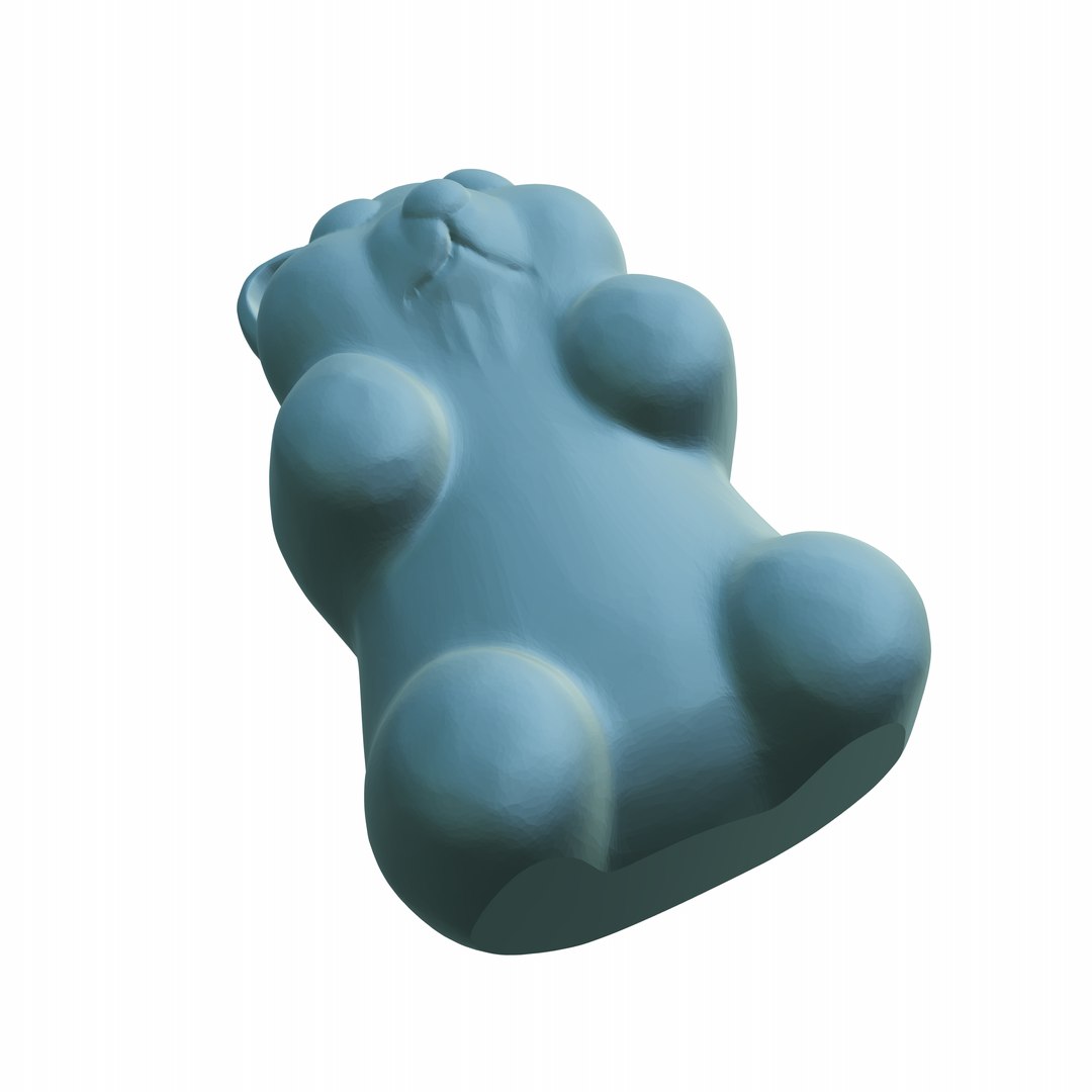 Gummy Bear Decor 3D model https://p.turbosquid.com/ts-thumb/JK/LEa5S0/Fr/untitled5/png/1709582723/1920x1080/fit_q87/93da70093102f6bc3d16ad0c8e029983d07e070f/untitled5.jpg