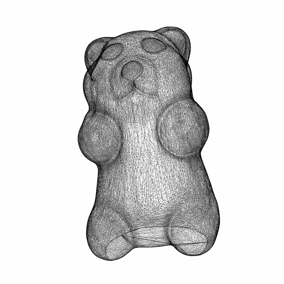 Gummy Bear Decor 3D model https://p.turbosquid.com/ts-thumb/JK/LEa5S0/PH/untitled12/png/1709582752/1920x1080/fit_q87/977afe1a11caebde4897603b2f00bae7462fe533/untitled12.jpg