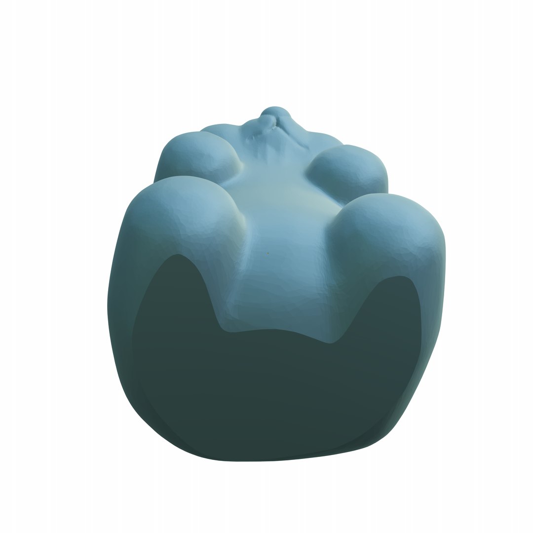 Gummy Bear Decor 3D model https://p.turbosquid.com/ts-thumb/JK/LEa5S0/Wh/untitled6/png/1709582721/1920x1080/fit_q87/747cb964ffe362cb180d0a0ad7fdcba407d67766/untitled6.jpg