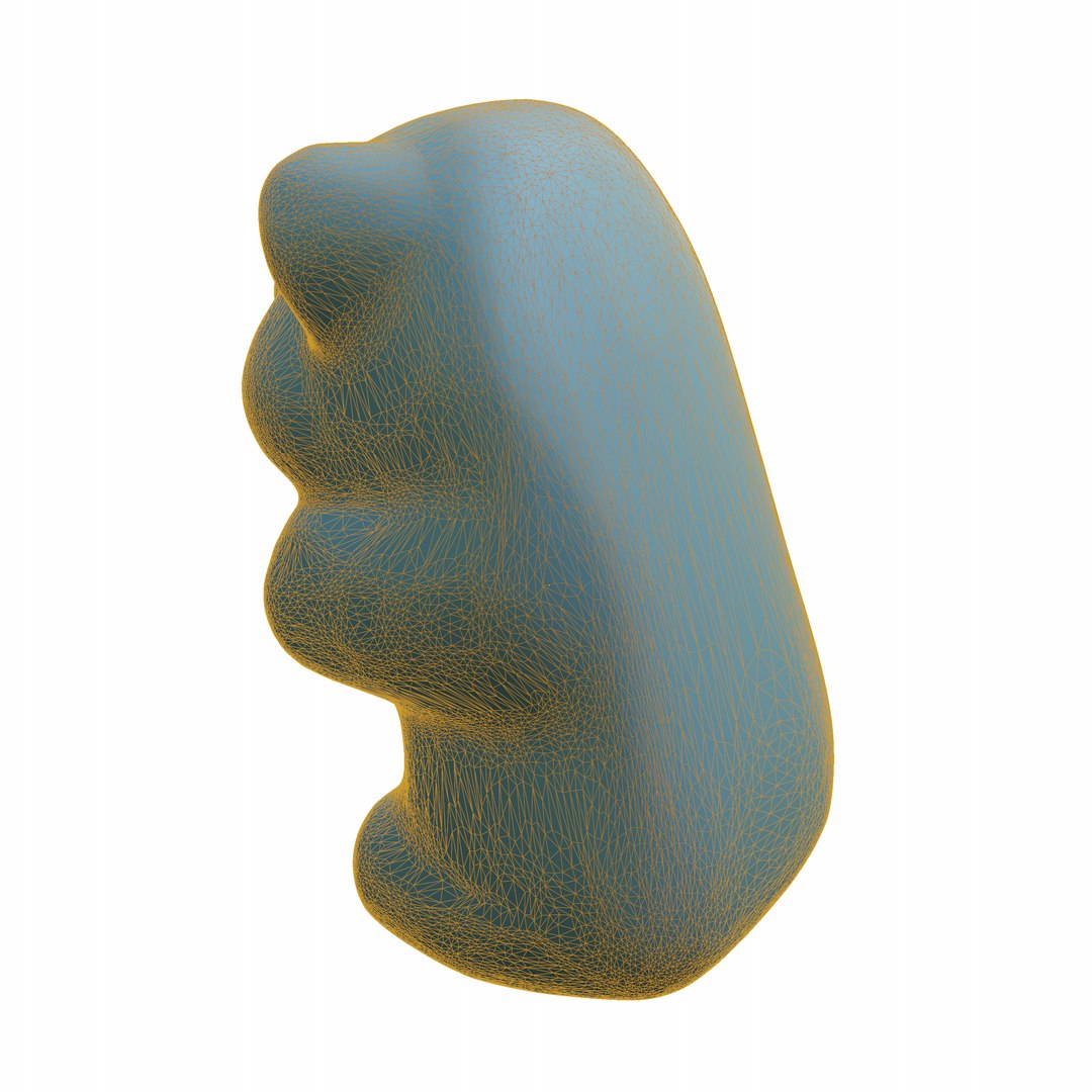 Gummy Bear Decor 3D model https://p.turbosquid.com/ts-thumb/JK/LEa5S0/gw/untitled8/png/1709582734/1920x1080/fit_q87/224972ba8124a409c29f220cbbe2c8169cfa8b13/untitled8.jpg